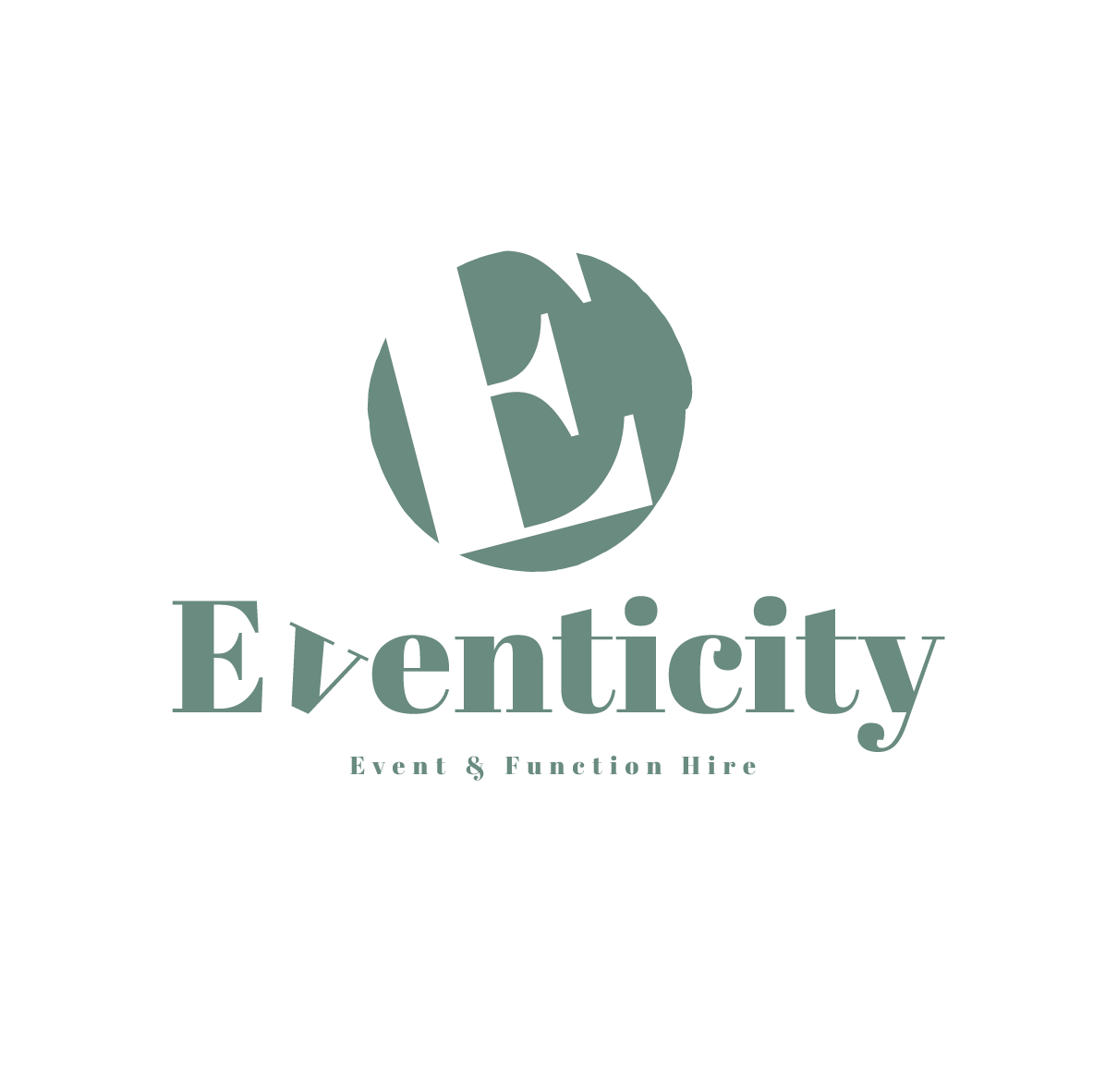 Eventicity